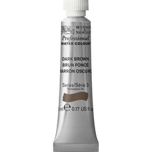 Load image into Gallery viewer, W&N Professional Watercolour Paint 5ml Tube