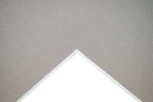Load image into Gallery viewer, White Core Mountboard 1200x815mm