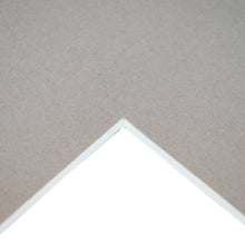 Load image into Gallery viewer, White Core Mountboard 1200x815mm