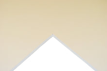 Load image into Gallery viewer, White Core Mountboard 1200x815mm