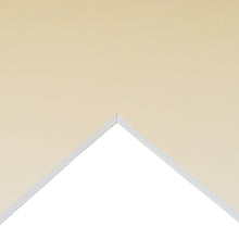 Load image into Gallery viewer, White Core Mountboard 1200x815mm