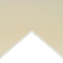 Load image into Gallery viewer, White Core Mountboard 1200x815mm