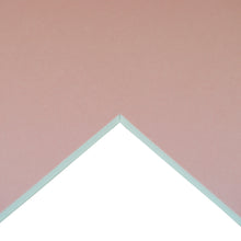 Load image into Gallery viewer, White Core Mountboard 1200x815mm