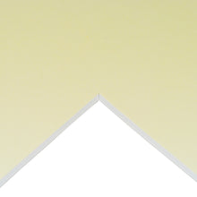 Load image into Gallery viewer, White Core Mountboard 1200x815mm