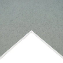 Load image into Gallery viewer, White Core Mountboard 1200x815mm