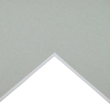 Load image into Gallery viewer, White Core Mountboard 1200x815mm