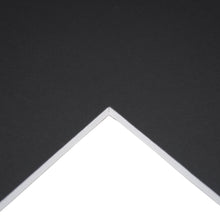 Load image into Gallery viewer, White Core Mountboard 1200x815mm