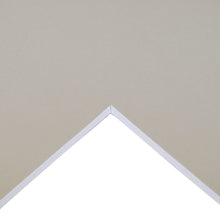 Load image into Gallery viewer, White Core Mountboard 1200x815mm