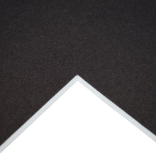 Load image into Gallery viewer, White Core Mountboard 1200x815mm