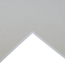 Load image into Gallery viewer, White Core Mountboard 1200x815mm