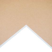 Load image into Gallery viewer, White Core Mountboard 1200x815mm