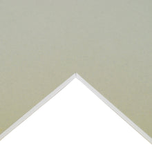 Load image into Gallery viewer, White Core Mountboard 1200x815mm