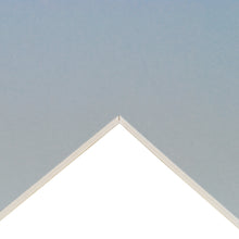Load image into Gallery viewer, White Core Mountboard 1200x815mm