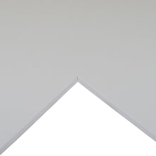 Load image into Gallery viewer, White Core Mountboard 1200x815mm