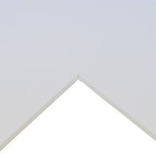 Load image into Gallery viewer, White Core Mountboard 1200x815mm
