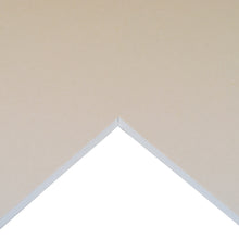 Load image into Gallery viewer, White Core Mountboard 1200x815mm