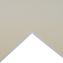 Load image into Gallery viewer, White Core Mountboard 1200x815mm
