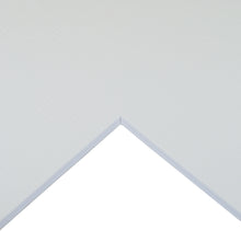 Load image into Gallery viewer, White Core Mountboard 1200x815mm