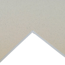 Load image into Gallery viewer, White Core Mountboard 1200x815mm