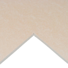 Load image into Gallery viewer, White Core Mountboard 1200x815mm