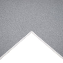 Load image into Gallery viewer, White Core Mountboard 1200x815mm