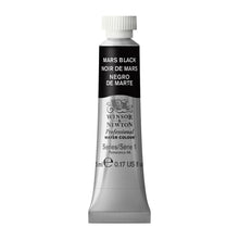 Load image into Gallery viewer, W&N Professional Watercolour Paint 5ml Tube