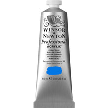 Load image into Gallery viewer, W&N Professional Acrylic Colour Paint 60ml Tube