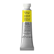 Load image into Gallery viewer, W&N Professional Watercolour Paint 5ml Tube