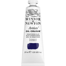 Load image into Gallery viewer, W&N Artists' Oil Colour 37ml Tube
