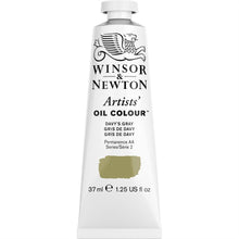 Load image into Gallery viewer, W&N Artists' Oil Colour 37ml Tube