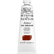 Load image into Gallery viewer, W&N Artists' Oil Colour 37ml Tube
