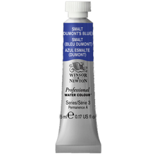 Load image into Gallery viewer, W&N Professional Watercolour Paint 5ml Tube
