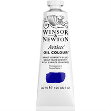 Load image into Gallery viewer, W&N Artists' Oil Colour 37ml Tube