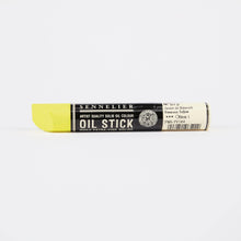 Load image into Gallery viewer, Sennelier Oil Stick 38ml