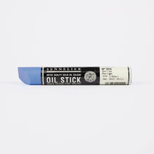 Load image into Gallery viewer, Sennelier Oil Stick 38ml