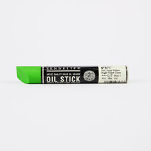 Load image into Gallery viewer, Sennelier Oil Stick 38ml