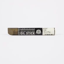 Load image into Gallery viewer, Sennelier Oil Stick 38ml