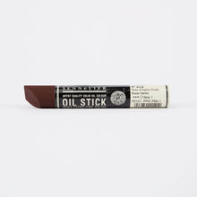Load image into Gallery viewer, Sennelier Oil Stick 38ml