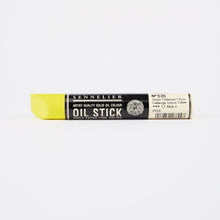 Load image into Gallery viewer, Sennelier Oil Stick 38ml