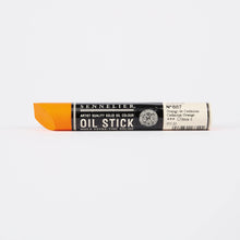 Load image into Gallery viewer, Sennelier Oil Stick 38ml