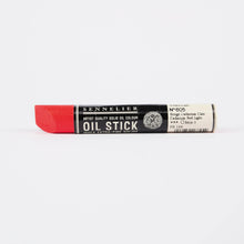 Load image into Gallery viewer, Sennelier Oil Stick 38ml
