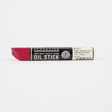 Load image into Gallery viewer, Sennelier Oil Stick 38ml