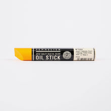 Load image into Gallery viewer, Sennelier Oil Stick 38ml