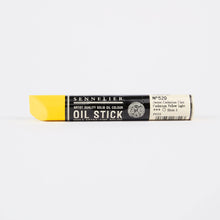 Load image into Gallery viewer, Sennelier Oil Stick 38ml