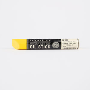 Sennelier Oil Stick 38ml