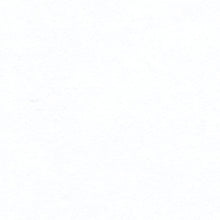 Load image into Gallery viewer, Canford Coloured Card A1 300gsm