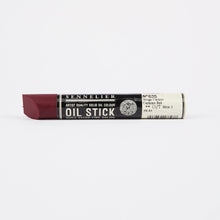 Load image into Gallery viewer, Sennelier Oil Stick 38ml