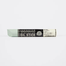Load image into Gallery viewer, Sennelier Oil Stick 38ml