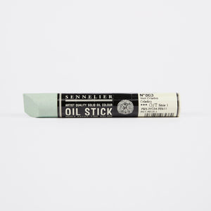 Sennelier Oil Stick 38ml