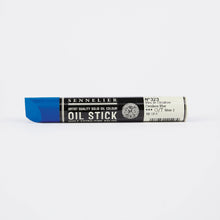 Load image into Gallery viewer, Sennelier Oil Stick 38ml